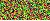 10,000 BPs